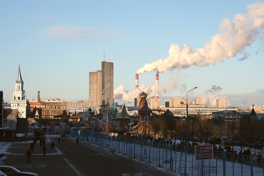 Фото жизнь