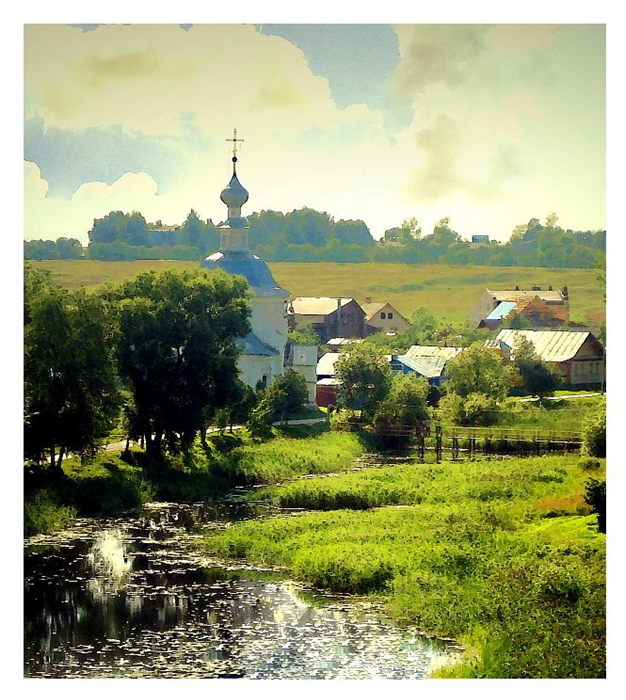Фото жизнь