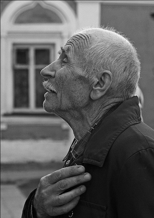 Фото жизнь