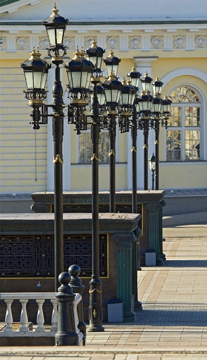 Фото жизнь
