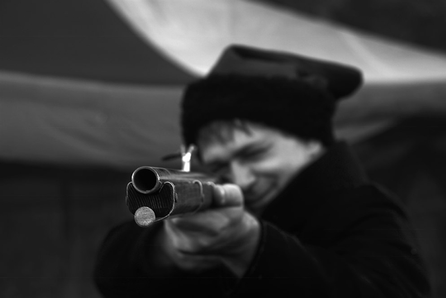Фото жизнь
