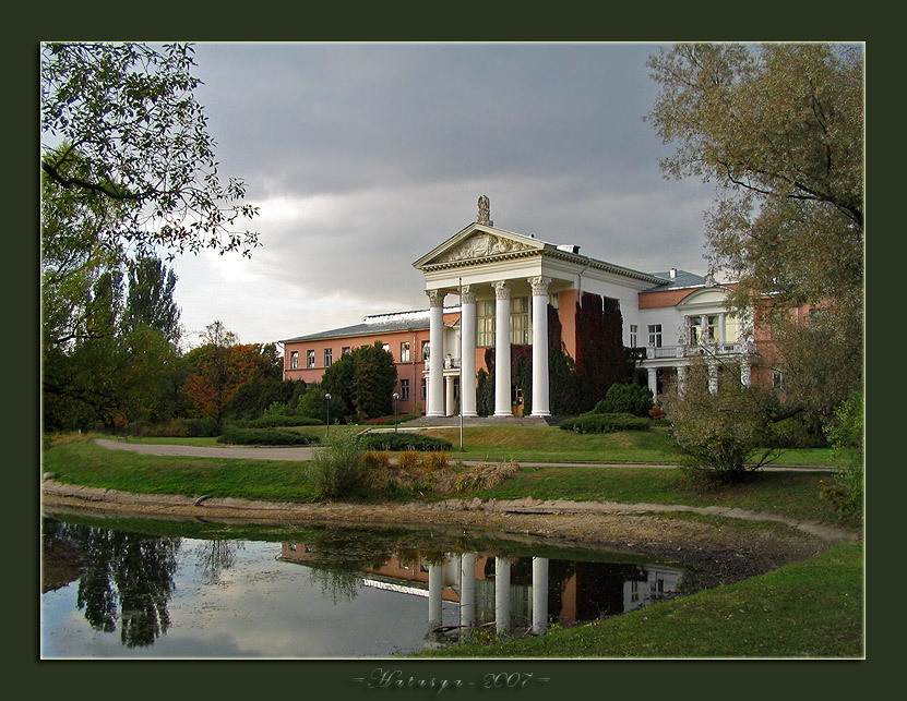 Фото жизнь (light) - ASSOL - корневой каталог - *** Вспоминая классикоFF.. ***