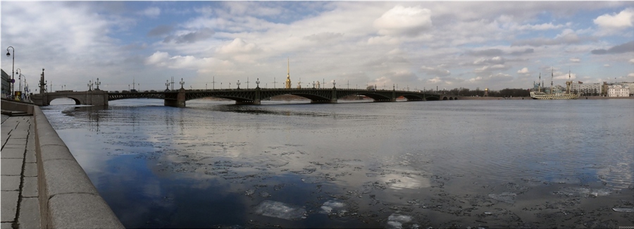 Фото жизнь