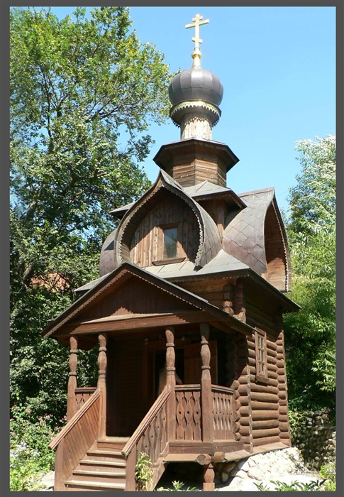Фото жизнь