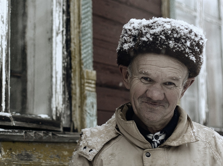 Фото жизнь