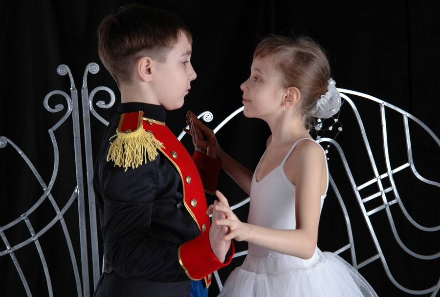 Фото жизнь