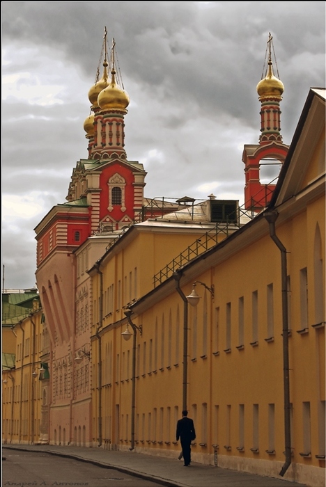 Фото жизнь