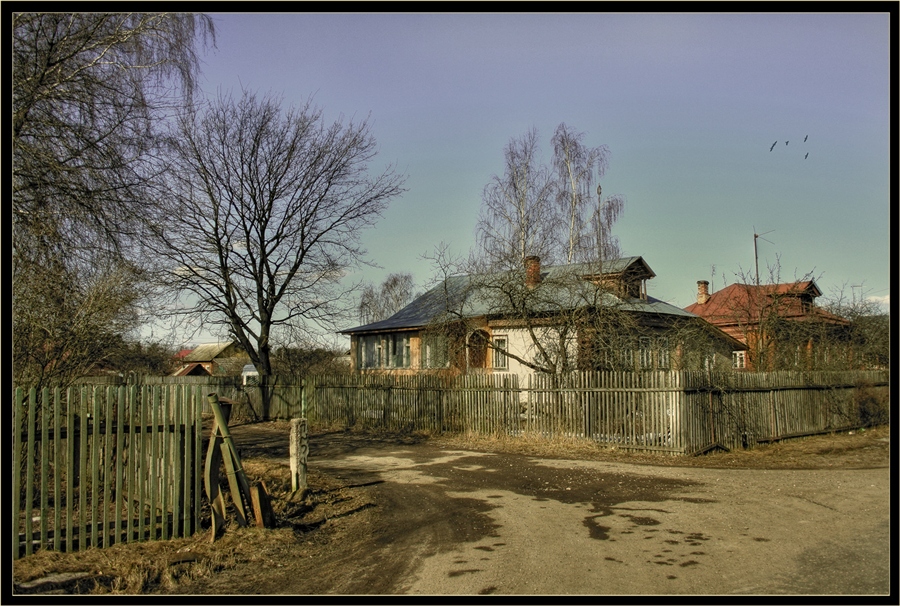 Фото жизнь