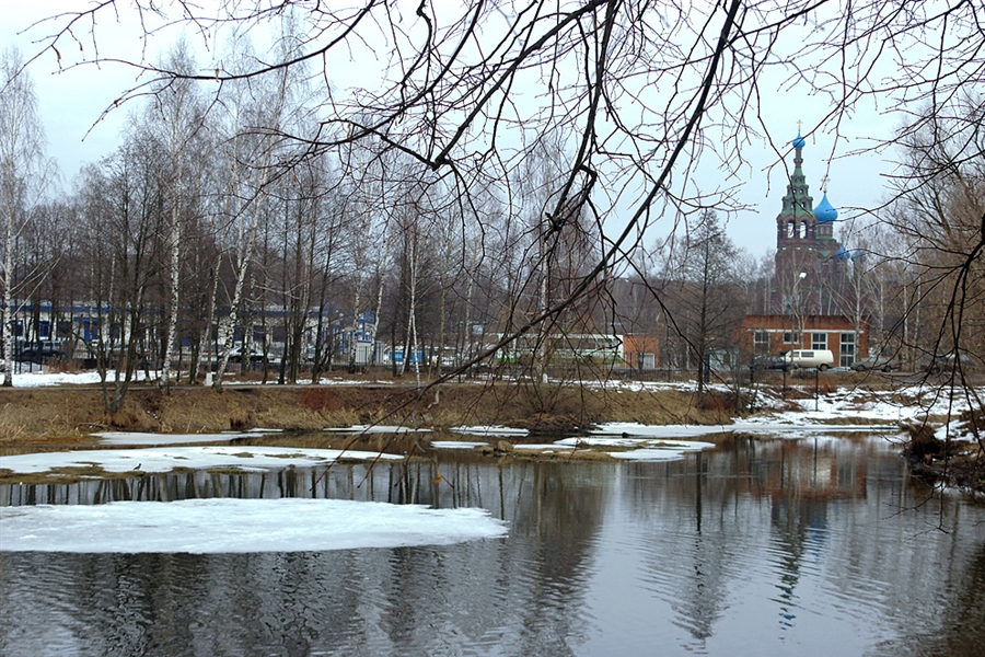 Фото жизнь