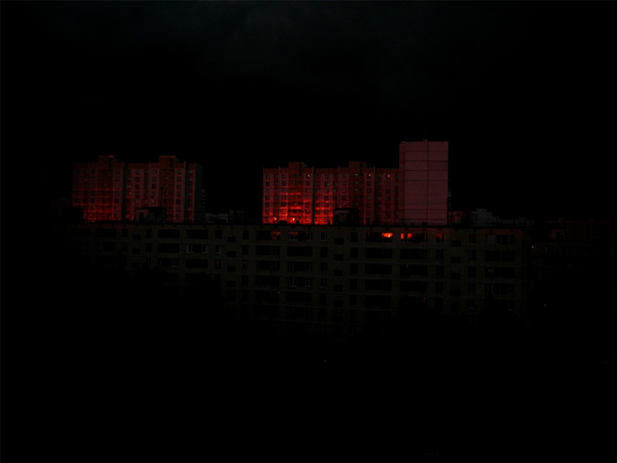 Фото жизнь