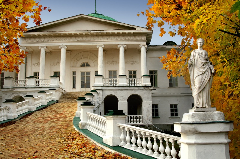 Фото жизнь