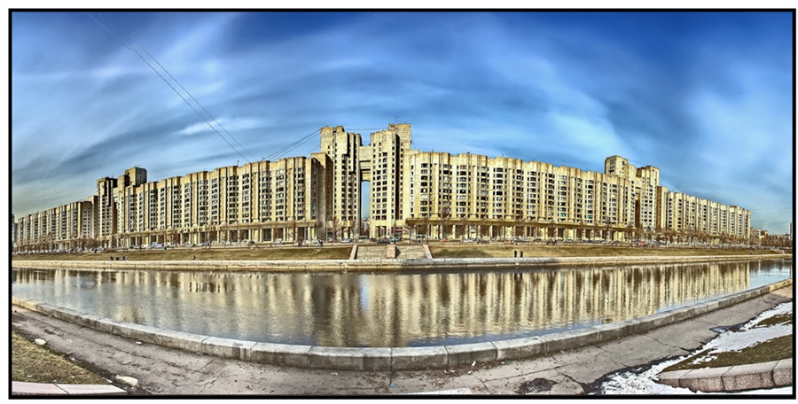 Фото жизнь