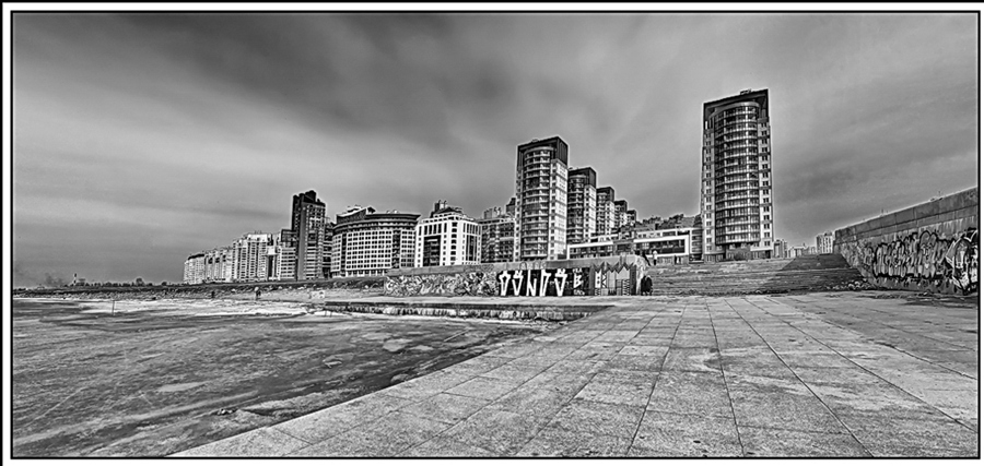Фото жизнь
