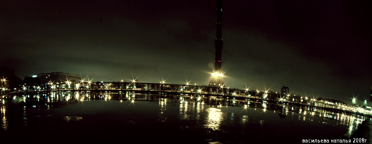 Фото жизнь (light) - васильева наталья - корневой каталог - над водой