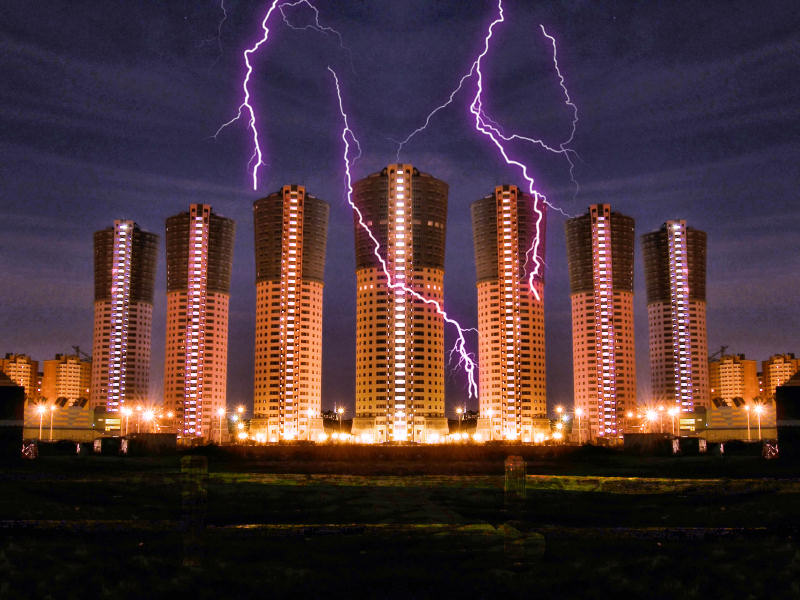 Фото жизнь