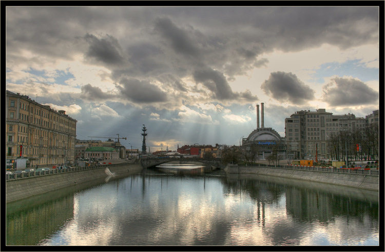 Фото жизнь
