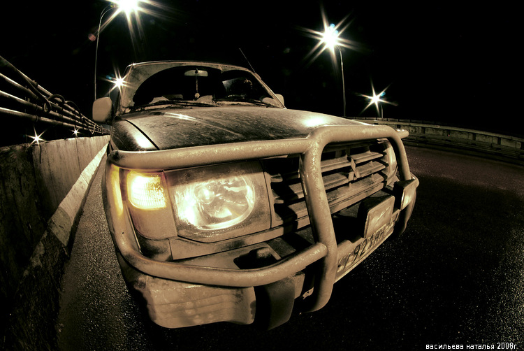 Фото жизнь (light) - васильева наталья - корневой каталог - новый поворот