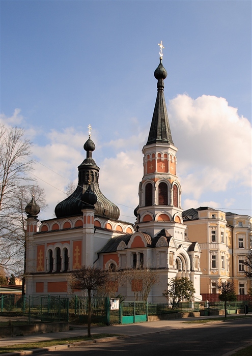 Фото жизнь