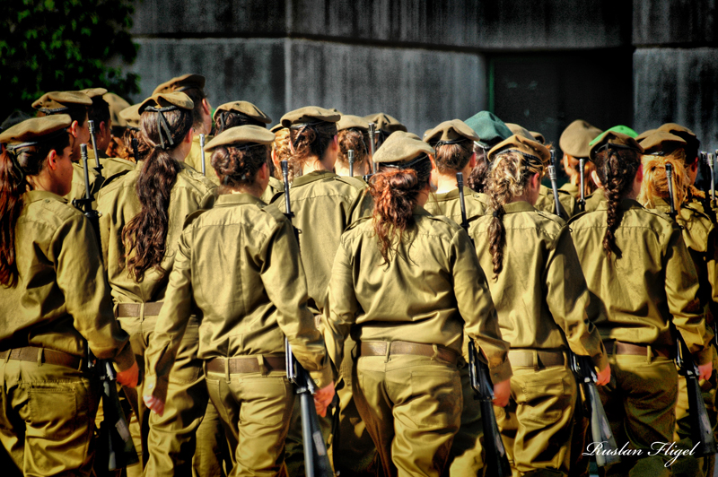 Фото жизнь (light) - Rusik - корневой каталог - IDF