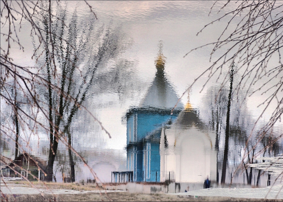 Фото жизнь