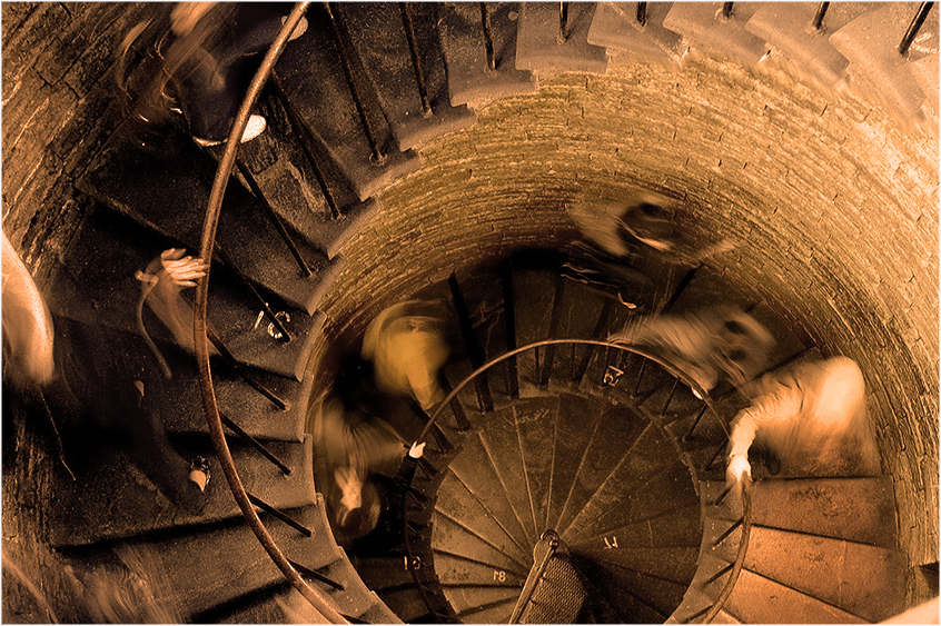 Фото жизнь (light) - Сергей Малюгин - Ракурс - Иисакиевский МИкс