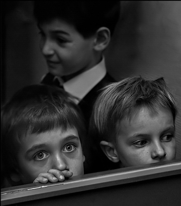 Фото жизнь