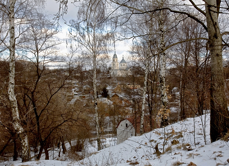 Фото жизнь