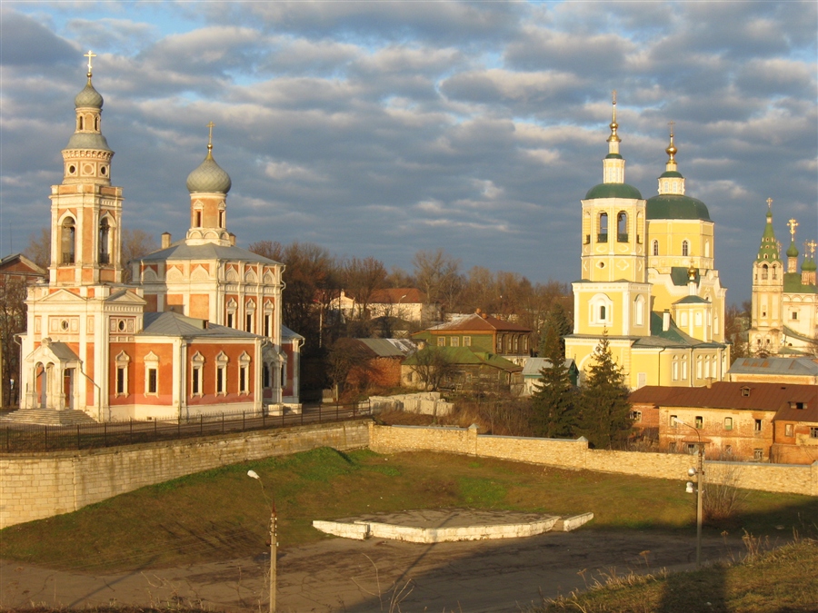 Фото жизнь