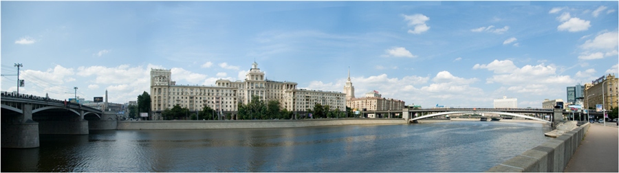 Фото жизнь