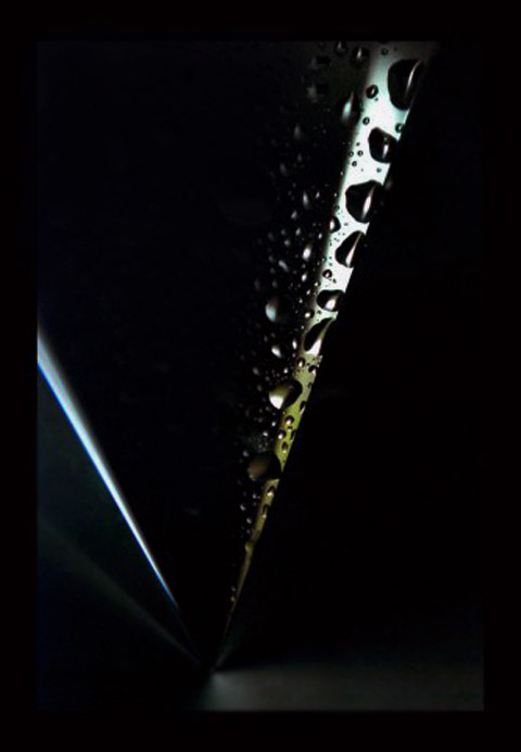 Фото жизнь (light) - Махотина Дарья - корневой каталог - Dark side of the Moon