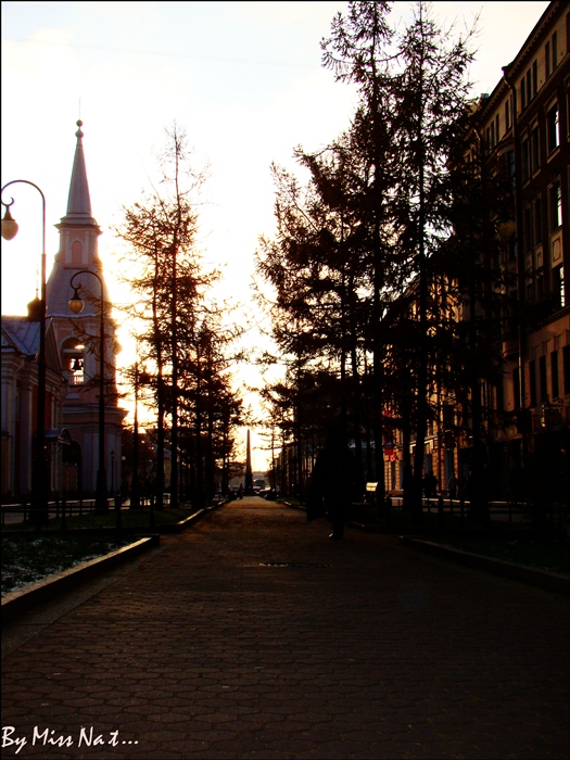 Фото жизнь