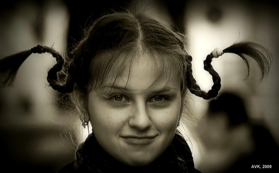 Фото жизнь