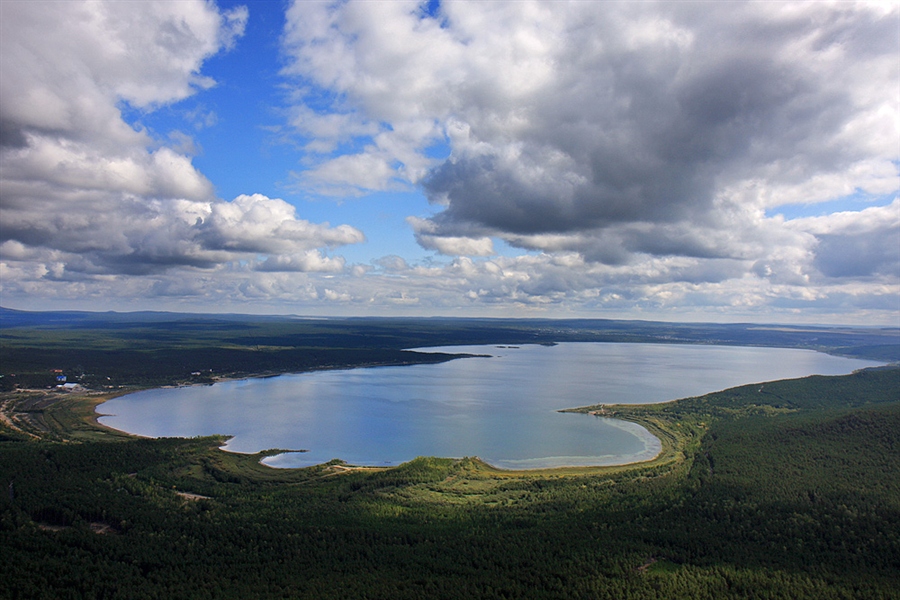 Фото жизнь