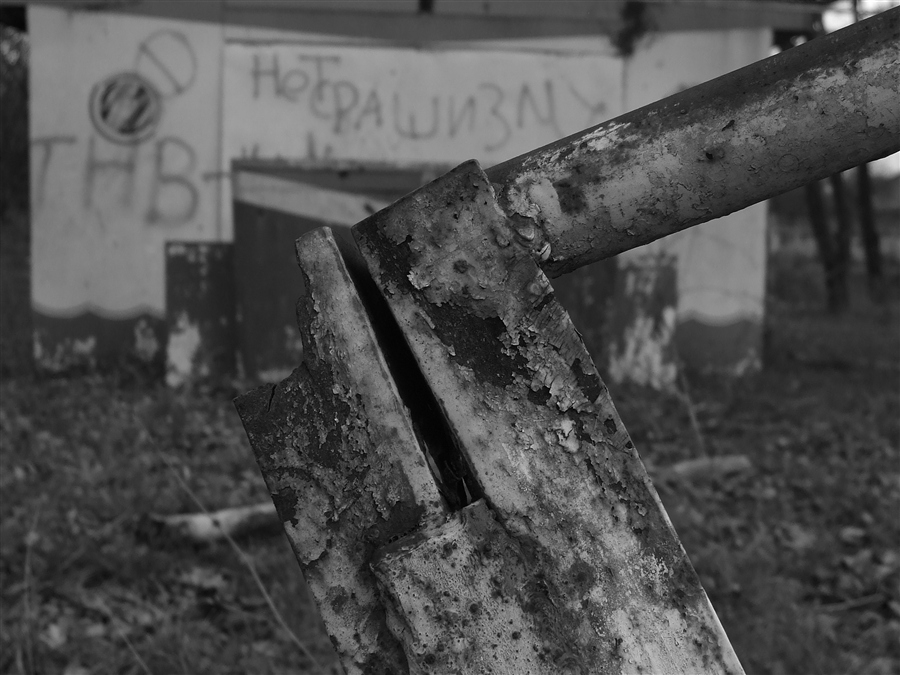 Фото жизнь