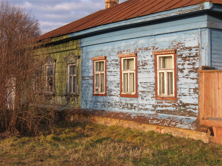 Фото жизнь