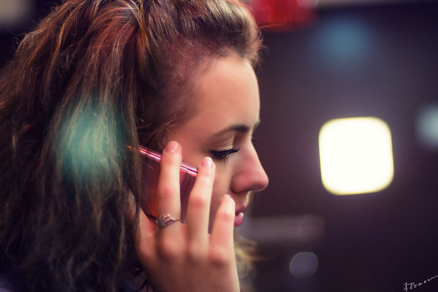 Фото жизнь (light) - OverMouse - Марго - Марго