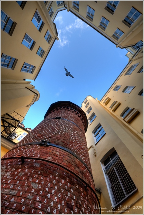 Фото жизнь