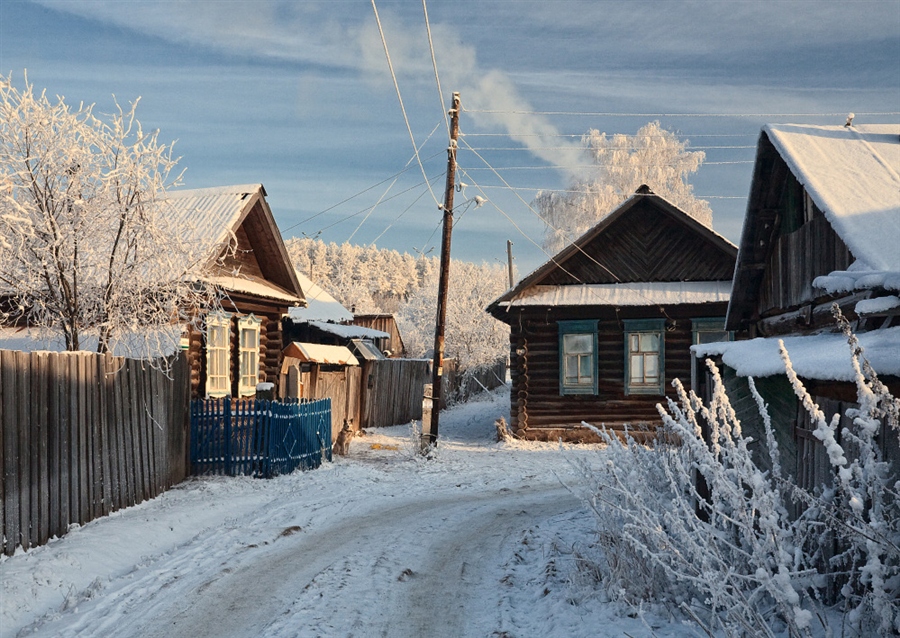 Фото жизнь