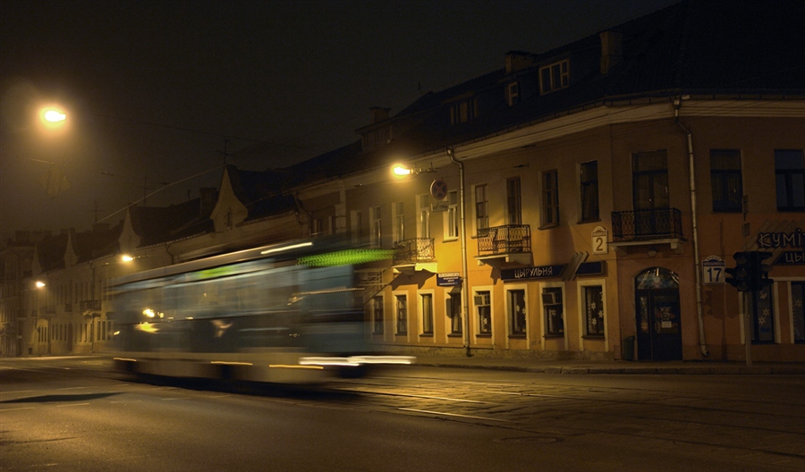 Фото жизнь