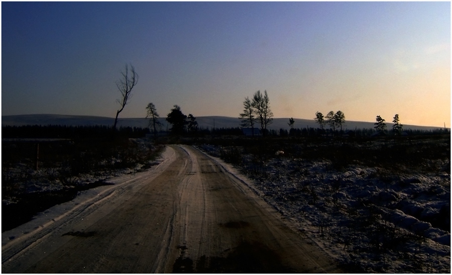 Фото жизнь