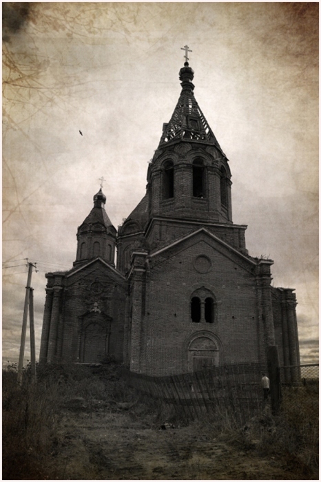 Фото жизнь