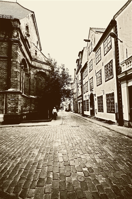 Фото жизнь
