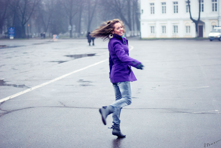 Фото жизнь (light) - OverMouse - Марго - Марго