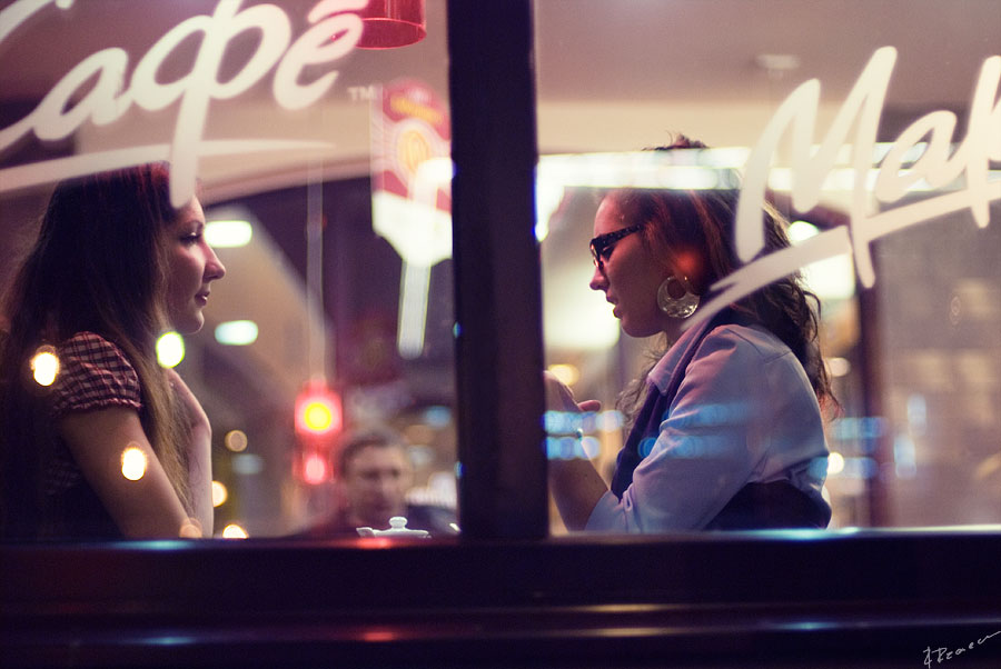 Фото жизнь (light) - OverMouse - Марго - Марго