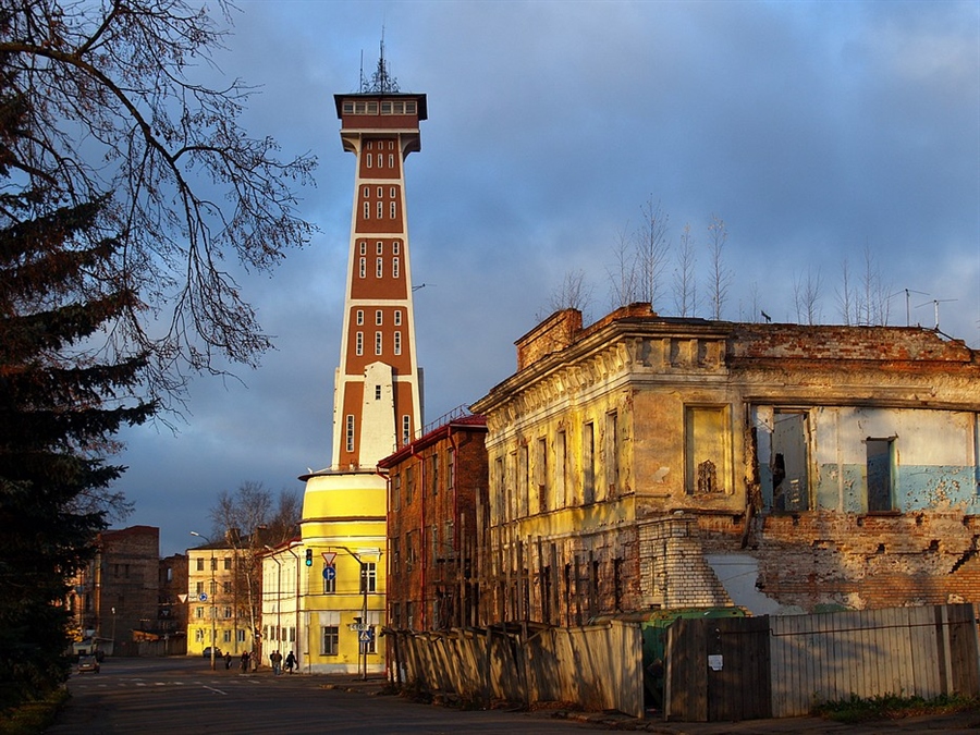 Фото жизнь
