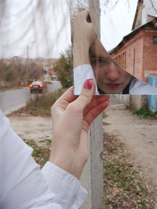 Фото жизнь