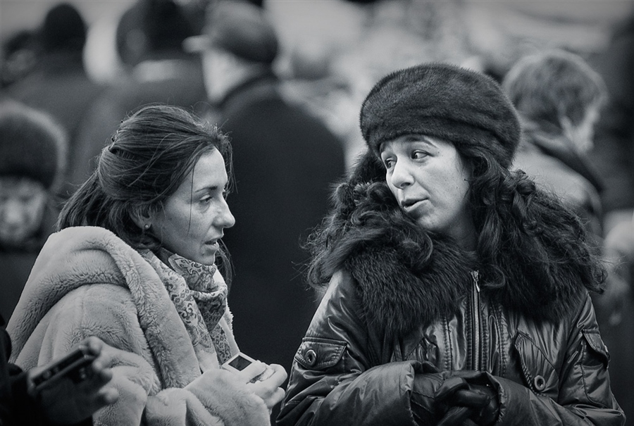 Фото жизнь