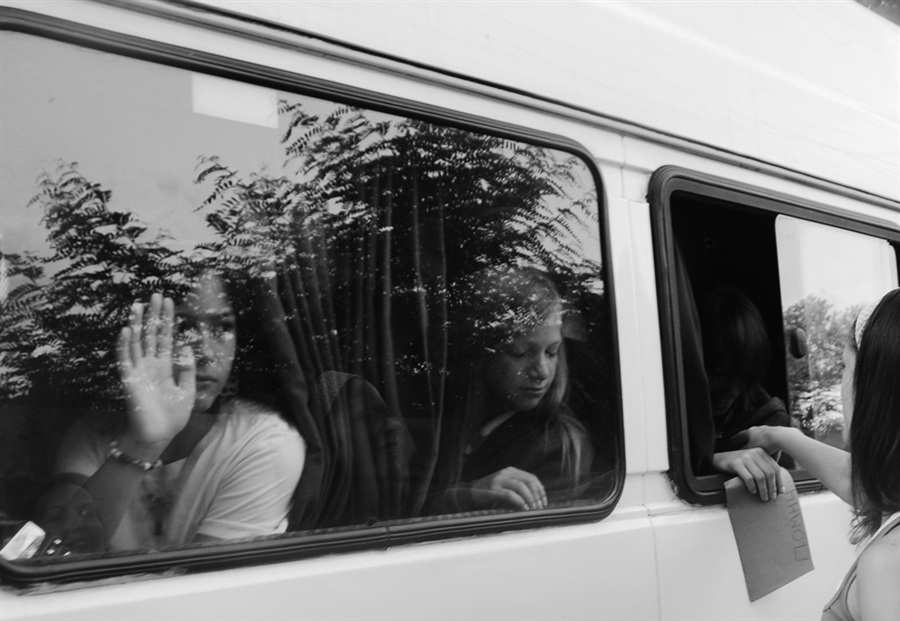 Фото жизнь