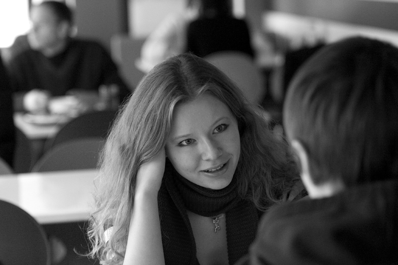 Фото жизнь (light) - Hellga_Zuikova - корневой каталог - кафешка