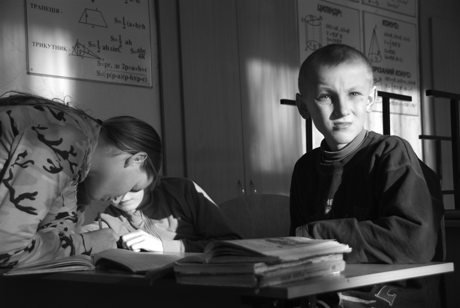 Фото жизнь